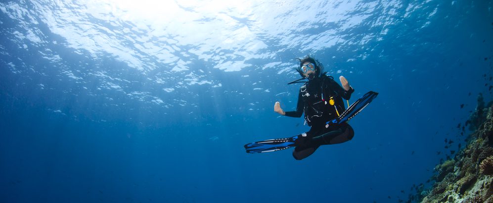 diver-buoyancy-yoga-e1480890043190.jpg
