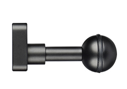 D820V-Ball Joint