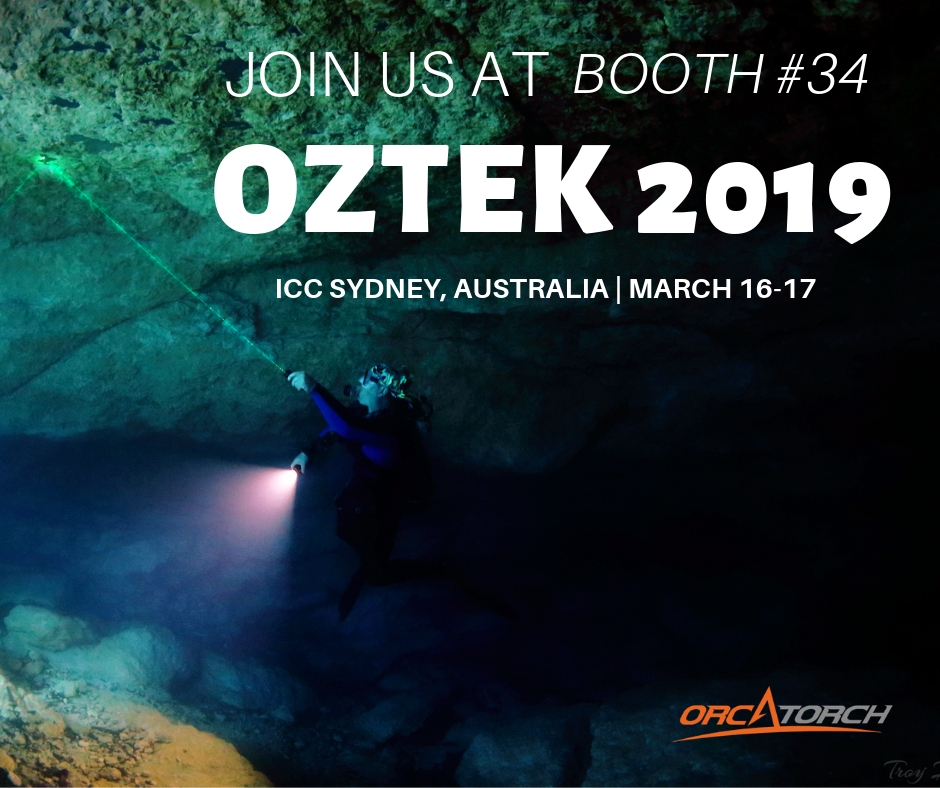 OZTEK 2019.jpg