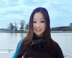 Katherine Lu Katherine Lu