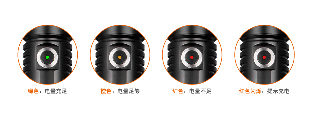 1676510554294944.png OT官网.png