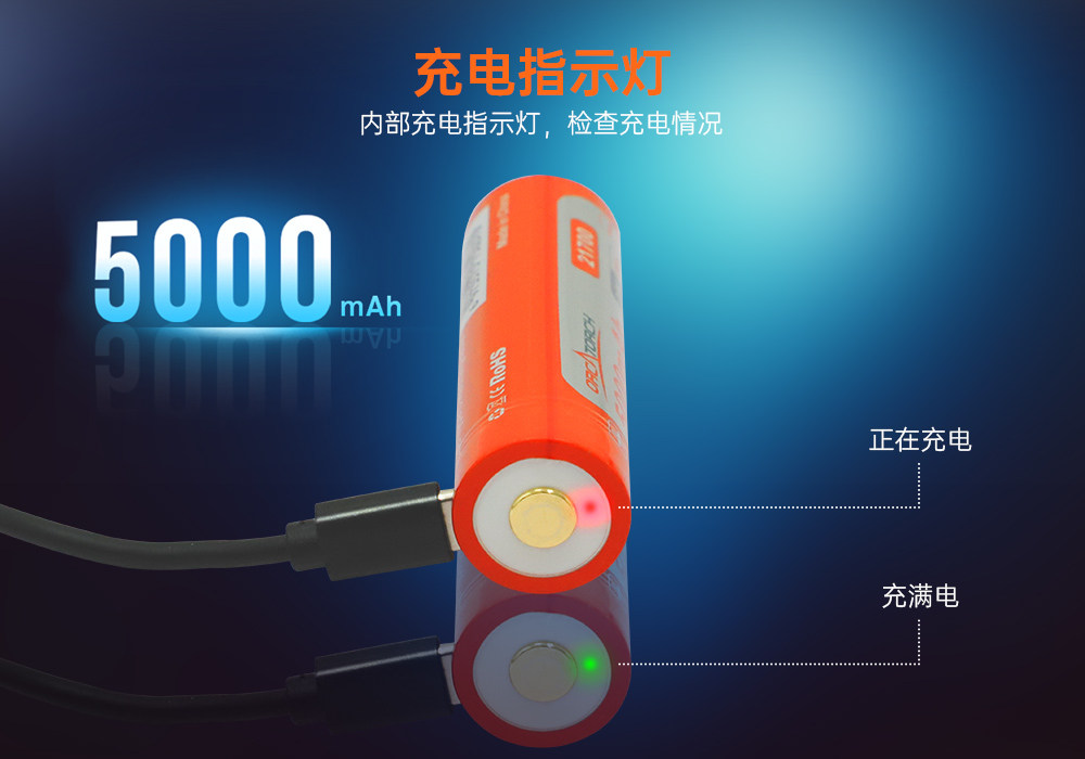 虎鲸OrcaTorch,ZD710 MK2变焦潜水灯,ZD710 MK2技术潜水手电筒,水下探险照明,水下搜索灯,沉船照明灯,变焦潜水手电 虎鲸OrcaTorch,ZD710 MK2变焦潜水灯,ZD710 MK2技术潜水手电筒,水下探险照明,水下搜索灯,沉船照明灯,变焦潜水手电