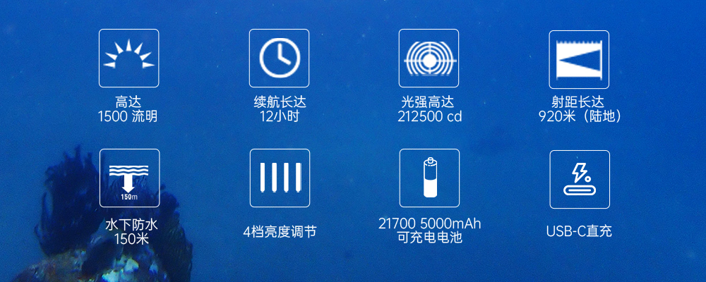 虎鲸OrcaTorch,ZD710 MK2变焦潜水灯,ZD710 MK2技术潜水手电筒,水下探险照明,水下搜索灯,沉船照明灯,变焦潜水手电 虎鲸OrcaTorch,ZD710 MK2变焦潜水灯,ZD710 MK2技术潜水手电筒,水下探险照明,水下搜索灯,沉船照明灯,变焦潜水手电