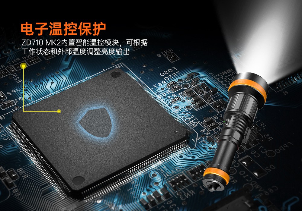 虎鲸OrcaTorch,ZD710 MK2变焦潜水灯,ZD710 MK2技术潜水手电筒,水下探险照明,水下搜索灯,沉船照明灯,变焦潜水手电 虎鲸OrcaTorch,ZD710 MK2变焦潜水灯,ZD710 MK2技术潜水手电筒,水下探险照明,水下搜索灯,沉船照明灯,变焦潜水手电