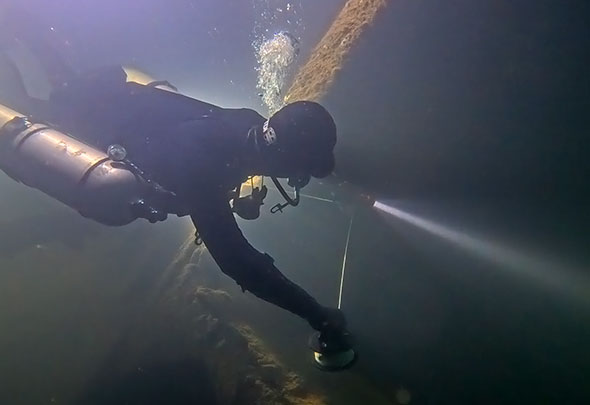 1761267954988463.jpg A-004-X7.jpg