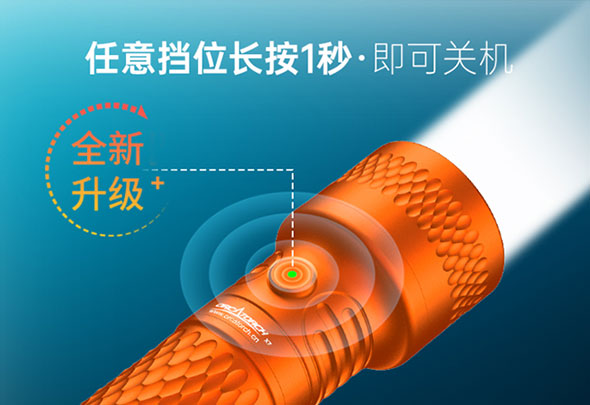 1761267978961090.jpg A-005-X7.jpg