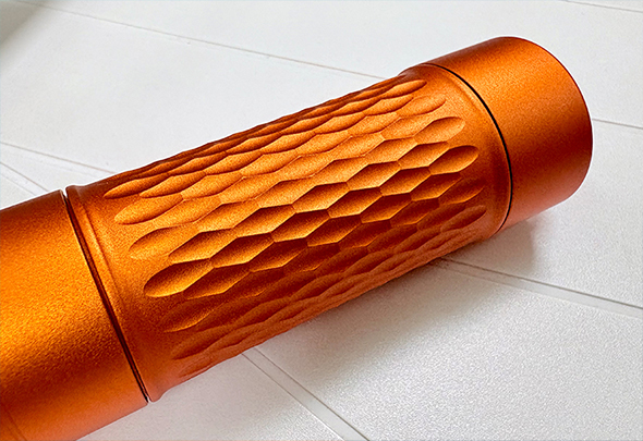 1761268027594458.jpg A-006-X7.jpg