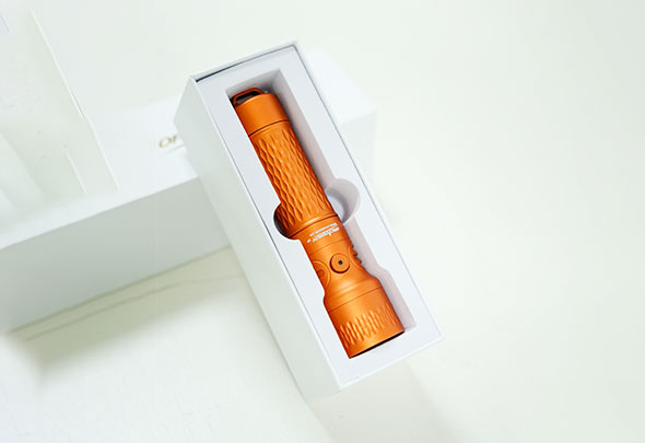 1761268377175339.jpg A-007-X7.jpg