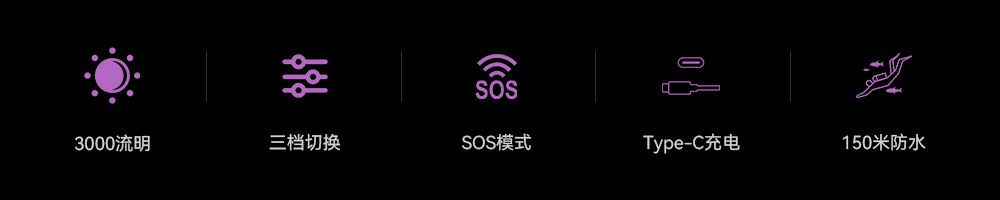 虎鲸OrcaTorch,虎鲸 X7潜水手电筒,2025新款潜水手电筒,水下照明灯,水下搜索灯,沉船照明灯,潜水灯 虎鲸OrcaTorch,虎鲸 X7潜水手电筒,2025新款潜水手电筒,水下照明灯,水下搜索灯,沉船照明灯,潜水灯