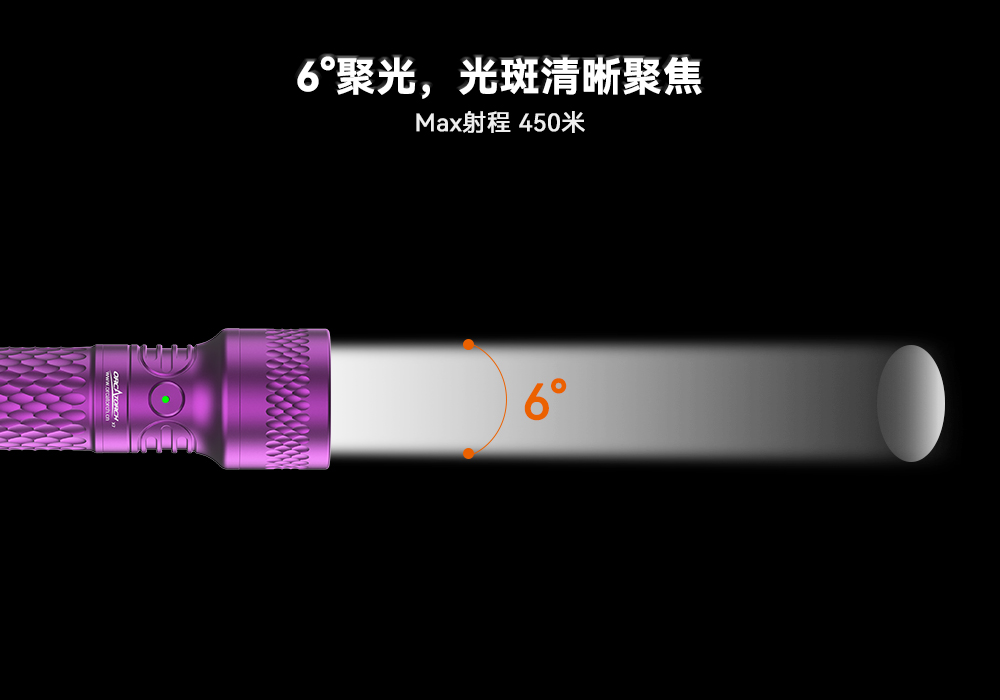 虎鲸OrcaTorch,虎鲸 X7潜水手电筒,2025新款潜水手电筒,水下照明灯,水下搜索灯,沉船照明灯,潜水灯 虎鲸OrcaTorch,虎鲸 X7潜水手电筒,2025新款潜水手电筒,水下照明灯,水下搜索灯,沉船照明灯,潜水灯