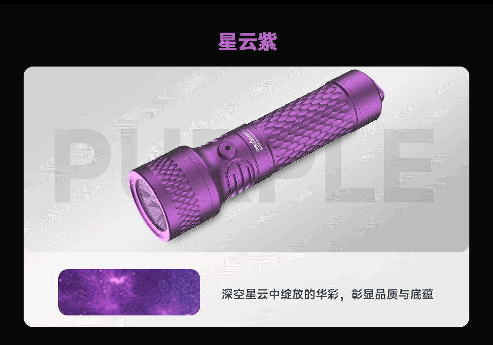 虎鲸OrcaTorch,虎鲸 X7潜水手电筒,2025新款潜水手电筒,水下照明灯,水下搜索灯,沉船照明灯,潜水灯 虎鲸OrcaTorch,虎鲸 X7潜水手电筒,2025新款潜水手电筒,水下照明灯,水下搜索灯,沉船照明灯,潜水灯